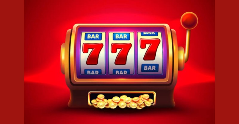 Understanding Online Slot Paylines, Payouts, And Bonus Features In Simple Terms