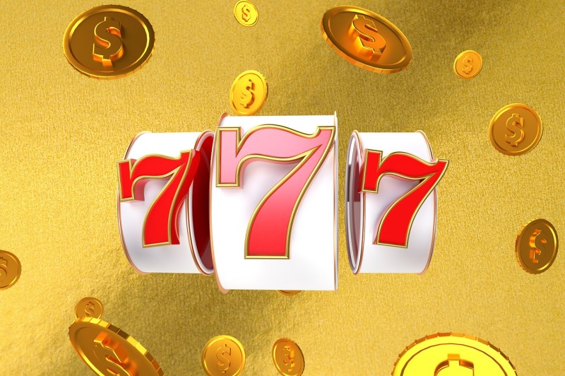 Understanding RNG Mechanics: From Casino Slots to Video Game Loot Boxes