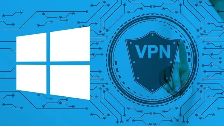 Unveiling the Power of iTop VPN: A Comprehensive Guide to VPN for Windows