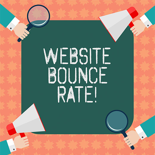 website-bounce-rate-Developer-gang.jpg