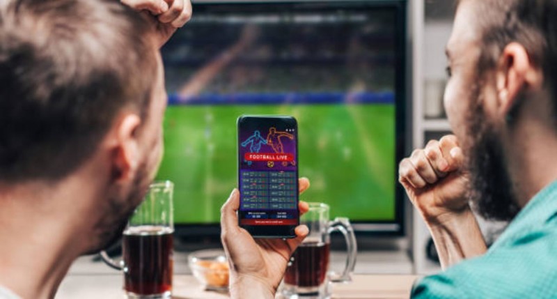 How Technology Is Shaping the Future of eSports and Gaming Startups