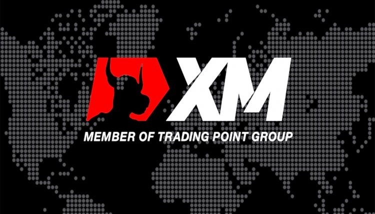 What is XM? Evaluate detailed information about XM Exchange?