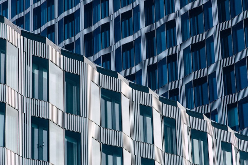 What Makes Frosted Glass Film a Popular Choice?