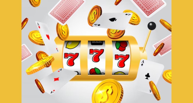 What to Expect From Slots With Instant Real Payouts