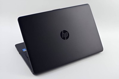 Which HP Laptop Should I Buy for Good Performance?