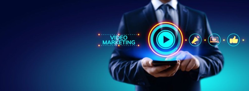 Why Are Video Marketing Services Taking The World By Storm?