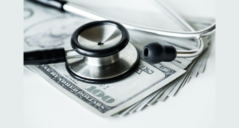 Why Healthcare Real Estate Investment in 2025 is a Smart Move