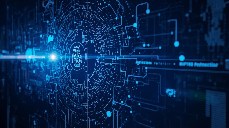 Why Investing in Artificial Intelligence Can Shape Your Future