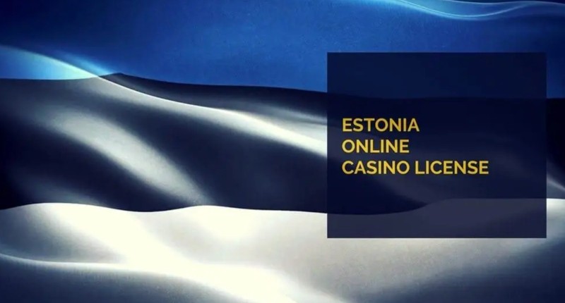 Why is a Gambling License in Estonia Important For Business?