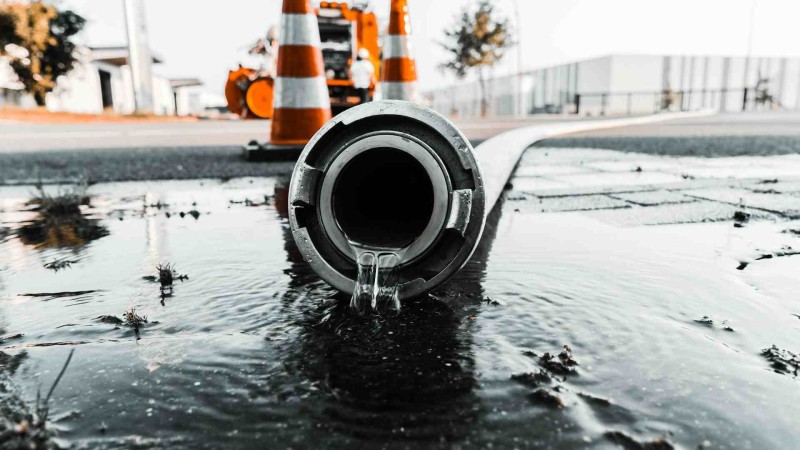 Why is Leak Detection Important?