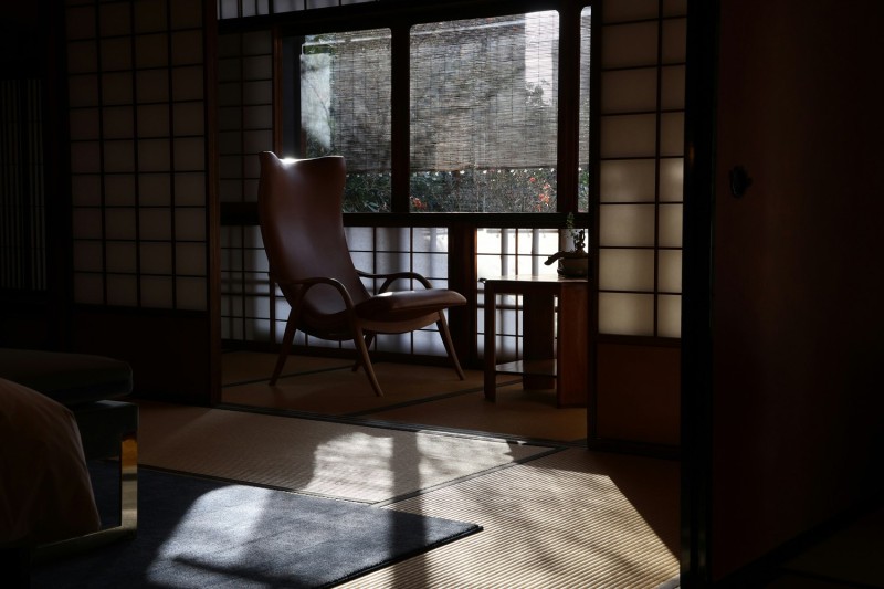 Why Material Choice Matters in Long-Term Ergonomic Health