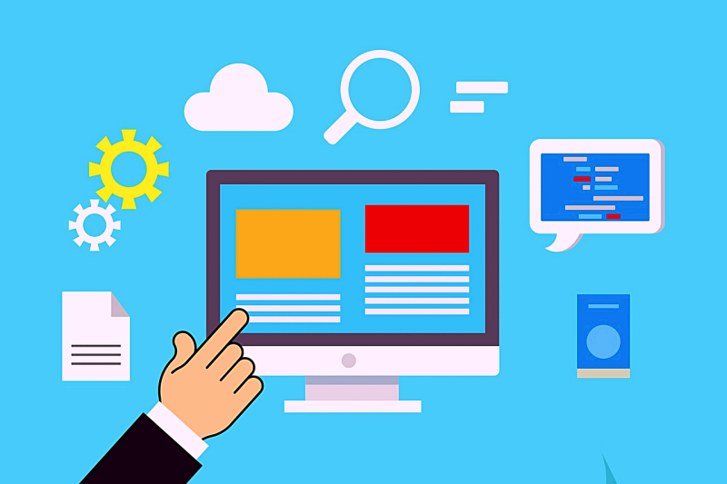 Why Should You Invest in Professional Web Ranking Services?