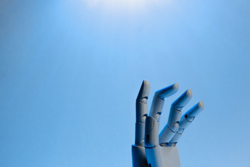 Why the Global Race for AI Talent Is Intensifying in 2026