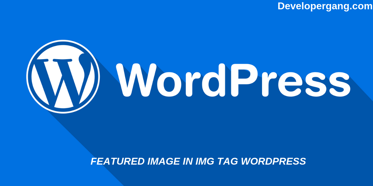 wordpress-image-in-image-tag.png