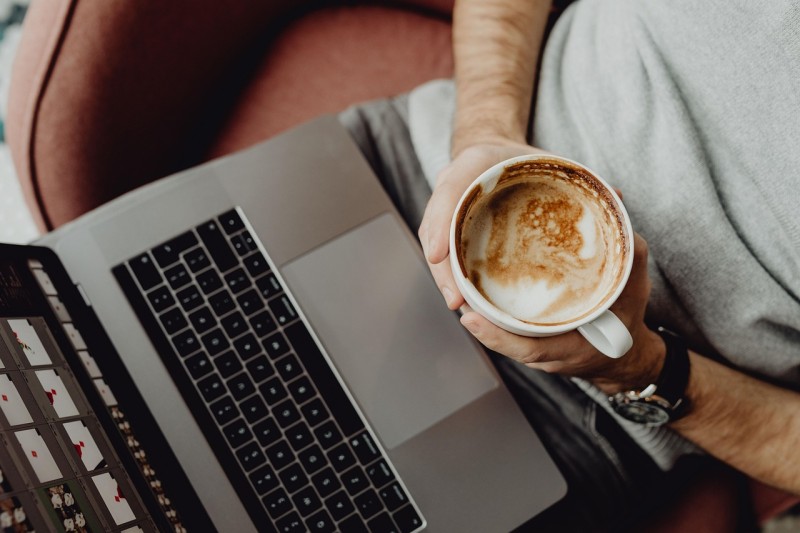 Writing Seo-friendly Blog Posts