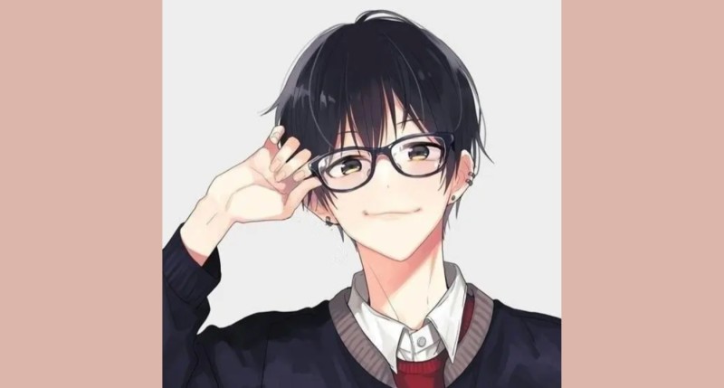 Your AI Boyfriend Needs Stability? Find it on Crushon.AI